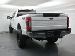 2021 F-350 Super Duty Thumbnail 29