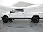 2021 F-350 Super Duty Thumbnail 30