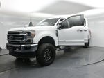 2021 F-350 Super Duty Thumbnail 31