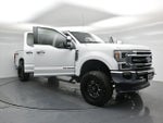 2021 F-350 Super Duty Thumbnail 33