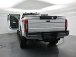2021 F-350 Super Duty Thumbnail 34