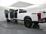 2021 F-350 Super Duty Thumbnail 35