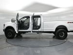 2021 F-350 Super Duty Thumbnail 36
