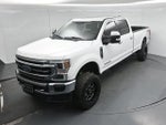 2021 F-350 Super Duty Thumbnail 37