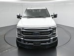 2021 F-350 Super Duty Thumbnail 38