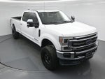 2021 F-350 Super Duty Thumbnail 39