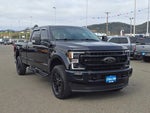 2021 F-350 Super Duty Thumbnail 6