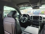 2021 F-350 Super Duty Thumbnail 9