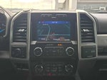 2021 F-350 Super Duty Thumbnail 11