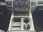 2021 F-350 Super Duty Thumbnail 12