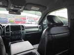 2021 F-350 Super Duty Thumbnail 13