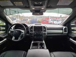 2021 F-350 Super Duty Thumbnail 14