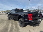 2021 F-350 Super Duty Thumbnail 21