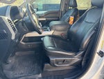 2021 F-350 Super Duty Thumbnail 3