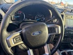 2021 F-350 Super Duty Thumbnail 4
