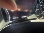 2021 F-350 Super Duty Thumbnail 5