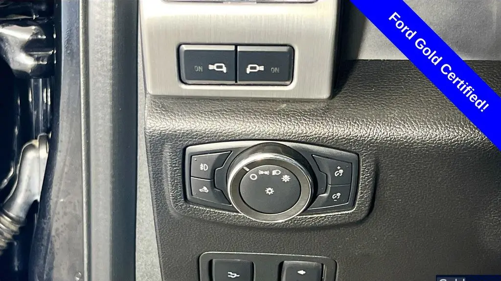 2021 Ford F-350 Super Duty King Ranch