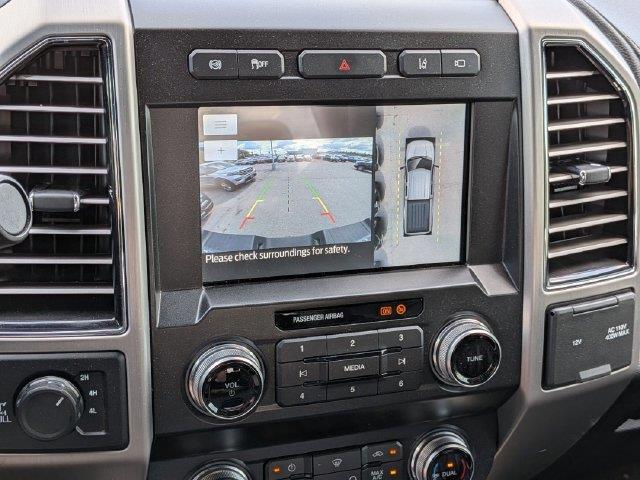 2021 Ford F-350 - $74,995