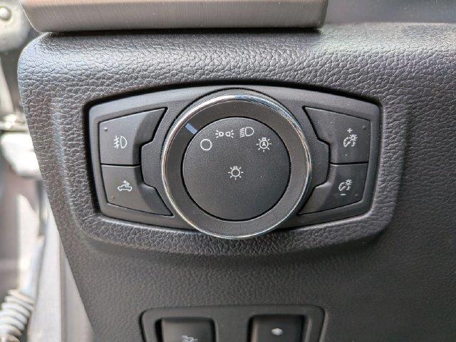 2021 Ford F-350 - $74,995
