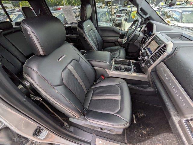 2021 Ford F-350 - $74,995