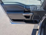 2021 F-350 Super Duty Thumbnail 6