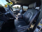 2021 F-350 Super Duty Thumbnail 7