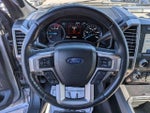 2021 F-350 Super Duty Thumbnail 9