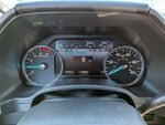 2021 F-350 Super Duty Thumbnail 10