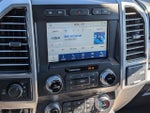 2021 F-350 Super Duty Thumbnail 11