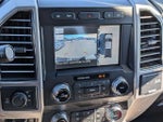 2021 F-350 Super Duty Thumbnail 12