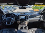 2021 F-350 Super Duty Thumbnail 13