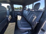 2021 F-350 Super Duty Thumbnail 14
