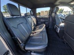 2021 F-350 Super Duty Thumbnail 15