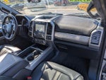 2021 F-350 Super Duty Thumbnail 17