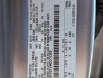 2021 F-350 Super Duty Thumbnail 19