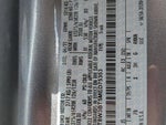 2021 F-350 Super Duty Thumbnail 20