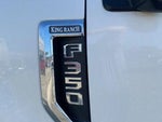 2021 F-350 Super Duty Thumbnail 3