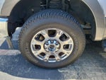 2021 F-350 Super Duty Thumbnail 4