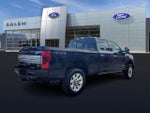 2022 F-350 Super Duty Thumbnail 3