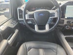 2022 F-350 Super Duty Thumbnail 9