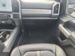 2022 F-350 Super Duty Thumbnail 10