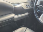 2022 F-350 Super Duty Thumbnail 11