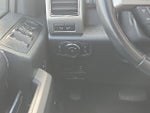 2022 F-350 Super Duty Thumbnail 12