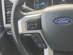 2022 F-350 Super Duty Thumbnail 14