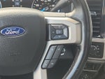 2022 F-350 Super Duty Thumbnail 15