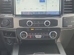 2022 F-350 Super Duty Thumbnail 17