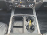 2022 F-350 Super Duty Thumbnail 18