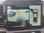 2022 F-350 Super Duty Thumbnail 20