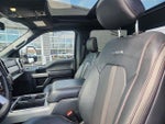 2022 F-350 Super Duty Thumbnail 22