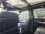 2022 F-350 Super Duty Thumbnail 24